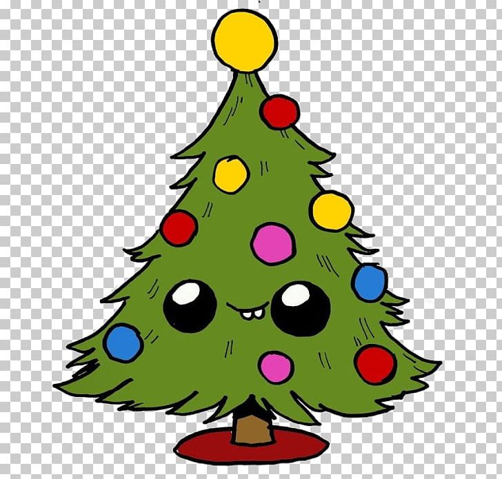 Drawing Santa Claus Christmas Draw Trees PNG, Clipart, Art Museum, Artwork, Cartoon, Child, Christmas Free PNG Download