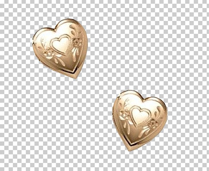 Earring Locket Gold-filled Jewelry Body Jewellery PNG, Clipart, 01504, Body Jewellery, Body Jewelry, Brass, Earring Free PNG Download