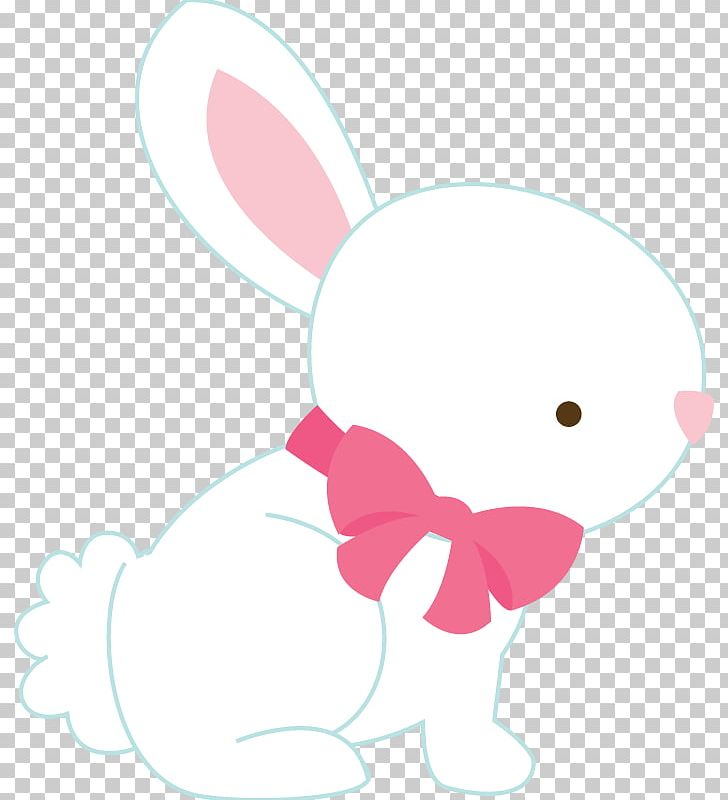 Easter Bunny European Rabbit PNG, Clipart, Animal, Animals, Artwork, Butterfly, Cartoon Free PNG Download