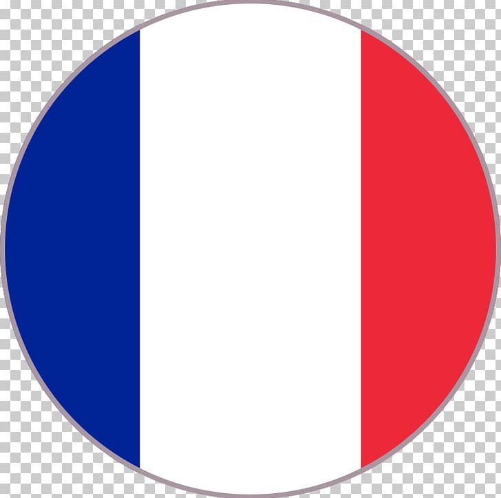 Flag Of France Flag Of Switzerland Flag Of Croatia PNG, Clipart, Area, Blue, Bowling Balls, Brand, Campione Free PNG Download