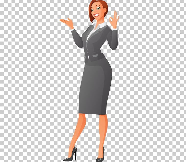 Flight Attendant Cartoon Airplane PNG, Clipart, Airline Ticket, Airplane, Arm, Business, Businessperson Free PNG Download