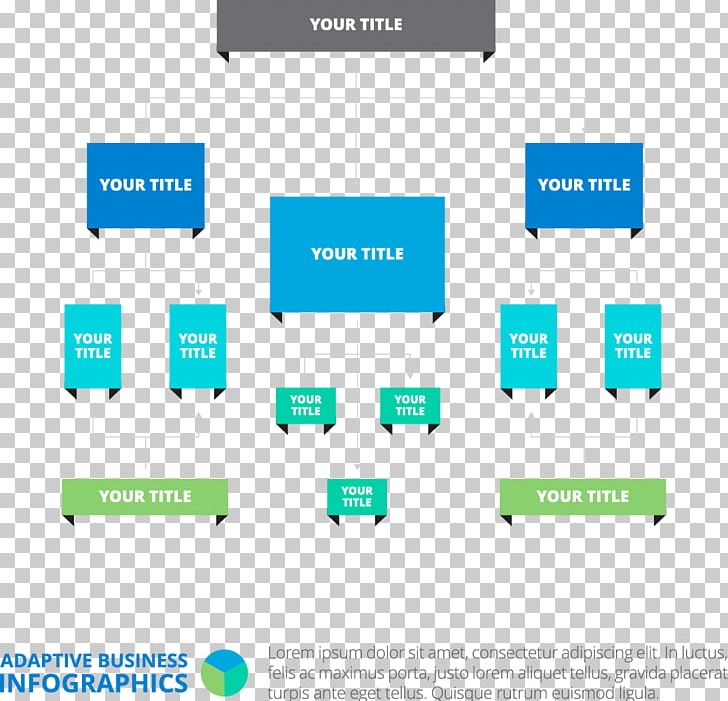 Flowchart Diagram Bar Chart PNG, Clipart, Area, Brand, Chart, Communication, Computer Icon Free PNG Download