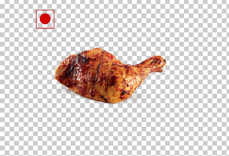 Fried Chicken Barbecue Chicken KFC PNG, Clipart, Animal Source Foods, Barbecue, Barbecue Chicken, Barbecue Chicken, Basting Free PNG Download