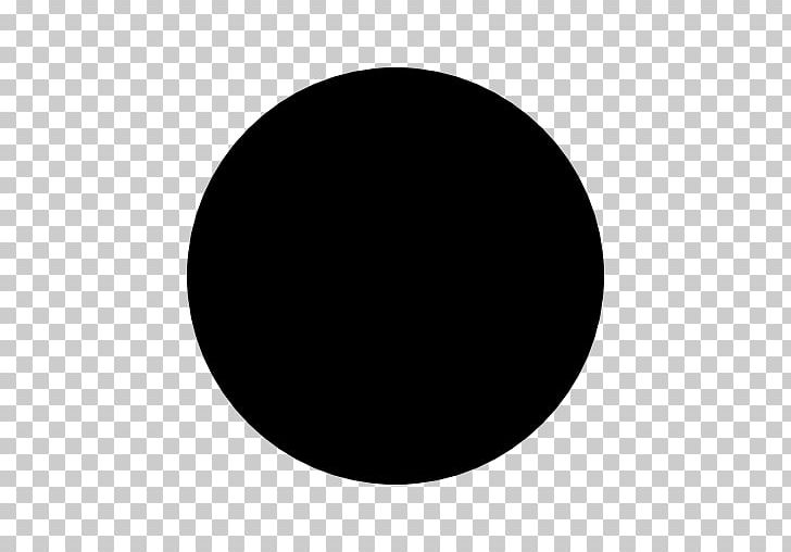 Full Stop PNG, Clipart, Black, Black And White, Circle, Circled Dot, Circle Dot Free PNG Download