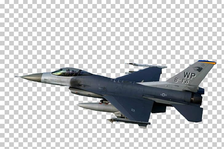 General Dynamics F-16 Fighting Falcon Chengdu J-10 Mitsubishi F-2 Air Force PNG, Clipart, Aircraft, Air Force, Airplane, Angelababy, Chengdu Aircraft Industry Group Free PNG Download