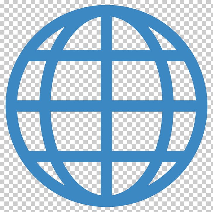 Globe Emoji Meridian Map Merriam-Webster PNG, Clipart, Area, Brand, Circle, Emoji, Emojipedia Free PNG Download
