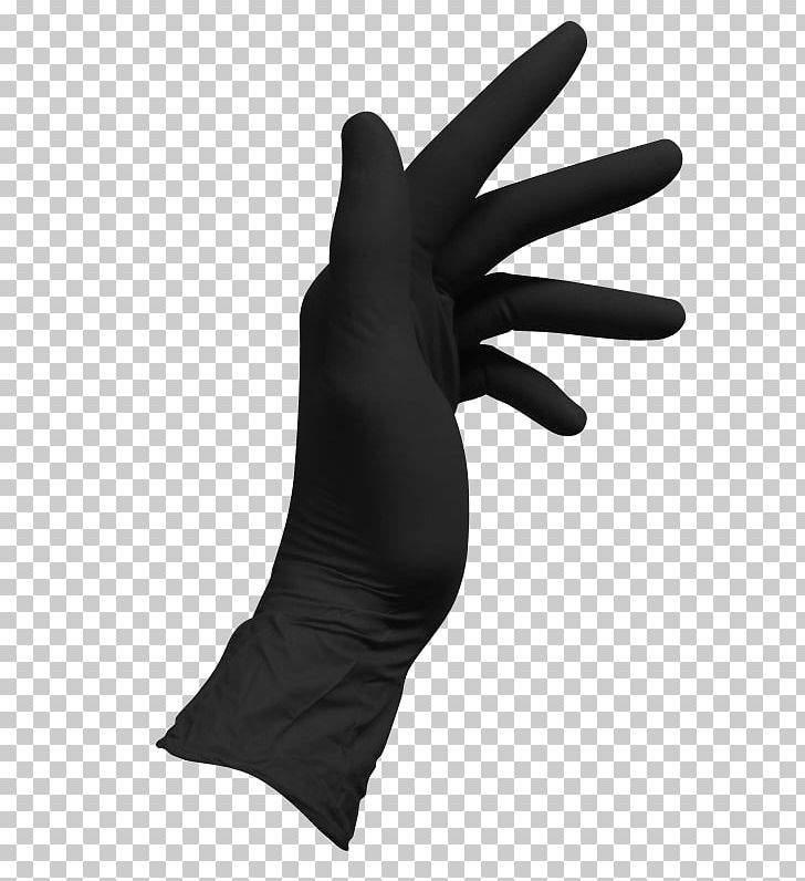 Glove The Elder Scrolls III: Morrowind Nitrile Rubber Leather PNG, Clipart, Abrasion, Clothing, Code, Digital Media, Elder Scrolls Iii Morrowind Free PNG Download