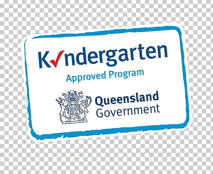 Government Of Queensland Sunkids Children's Centre Logo Brand Kindergarten PNG, Clipart,  Free PNG Download