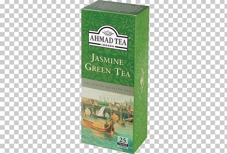 Green Tea English Breakfast Tea The Classic Of Tea Earl Grey Tea PNG, Clipart, 2 G, Ahmad, Ahmad Tea, Black Tea, Classic Of Tea Free PNG Download