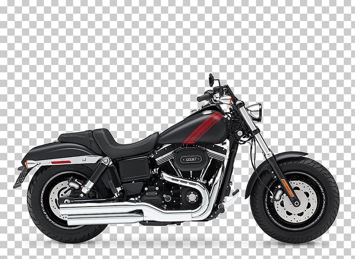 Harley-Davidson Dyna Motorcycle Cruiser Tennessee PNG, Clipart, Automotive Exhaust, Car, Car Dealership, Exhaust System, Harleydavidson Dyna Free PNG Download