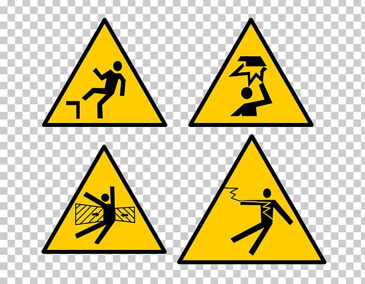 Hazard Risk Occupational Safety And Health Administration PNG, Clipart, Angle, Architectural Engineering, Area, Hazard, Hazard Symbol Free PNG Download