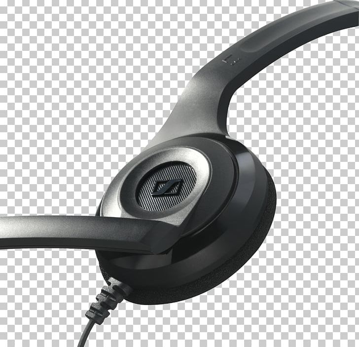 Headphones Headset Sennheiser PC 3 CHAT Audio PNG, Clipart, Audio, Audio Equipment, Computer, Computer Software, Electronic Device Free PNG Download