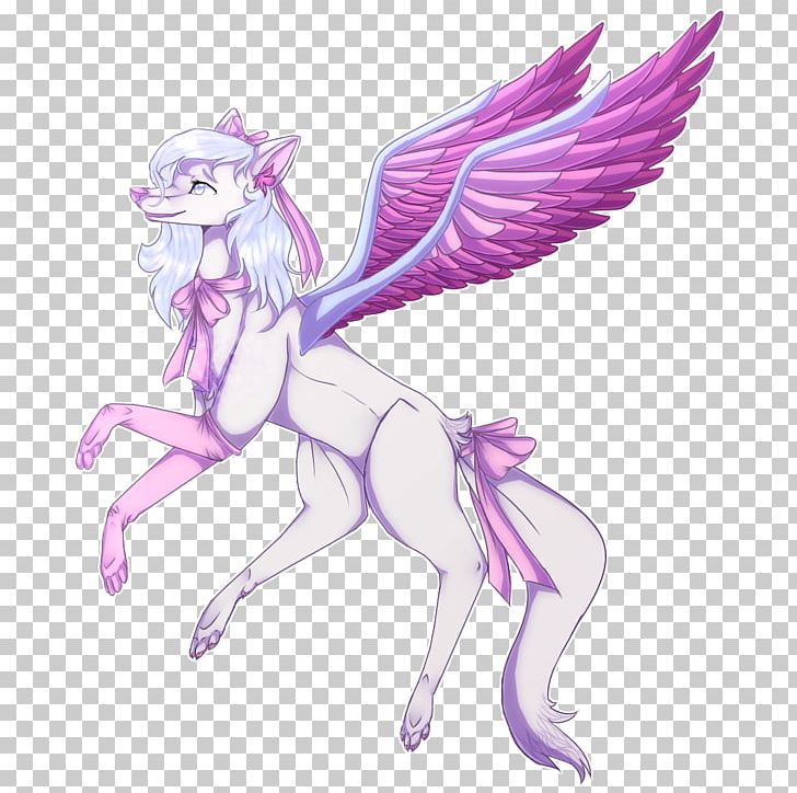 Horse Fairy Illustration ISTX EU.ESG CL.A.SE.50 EO Unicorn PNG, Clipart,  Free PNG Download