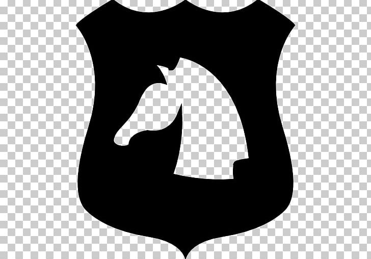 Horse Head Mask Computer Icons PNG, Clipart, Animal, Animals, Black, Black And White, Computer Icons Free PNG Download