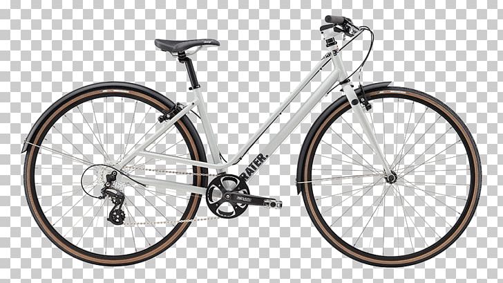 Hybrid Bicycle Mountain Bike Trek Bicycle Corporation Road Bicycle PNG, Clipart, Bicycle, Bicycle Accessory, Bicycle Frame, Bicycle Part, Charge Free PNG Download