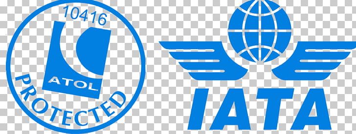 International Air Transport Association Travel Agent Business Certification PNG, Clipart,  Free PNG Download