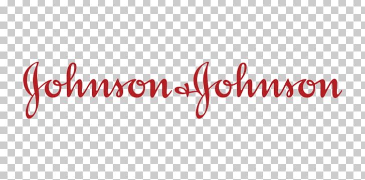 Johnson & Johnson Business Health Care Medical Device Pharmaceutical Industry PNG, Clipart, Actelion, Area, Brand, Business, Food And Drug Administration Free PNG Download