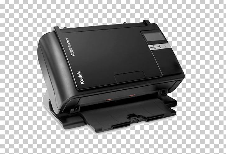 Kodak Alaris Scanner Document Imaging PNG, Clipart, Document, Document Imaging, Document Management System, Electronic Device, Electronics Free PNG Download