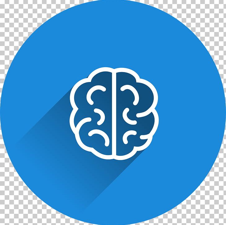 Lateralization Of Brain Function Computer Icons MATH BRAIN GAMES : Mind Workout PNG, Clipart, Area, Blue, Brain, Brain Injury, Brand Free PNG Download