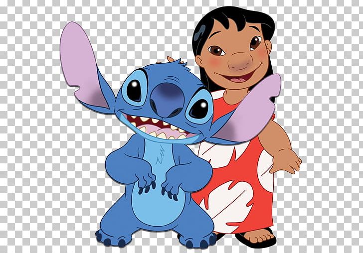 Lilo & Stitch: Trouble In Paradise Lilo Pelekai Jumba Jookiba PNG, Clipart, Animation, Boy, Cartoon, Disney Channel, Dog Like Mammal Free PNG Download