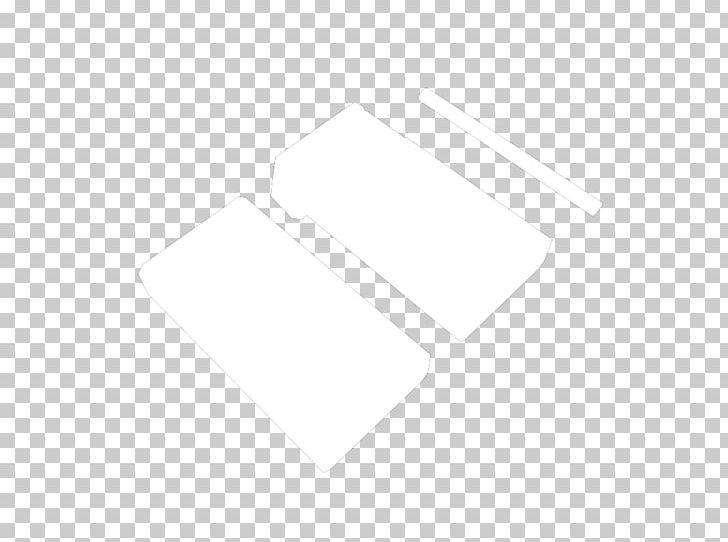Line Angle PNG, Clipart, Angle, Area, Cigarette Boxes, Line, Rectangle Free PNG Download