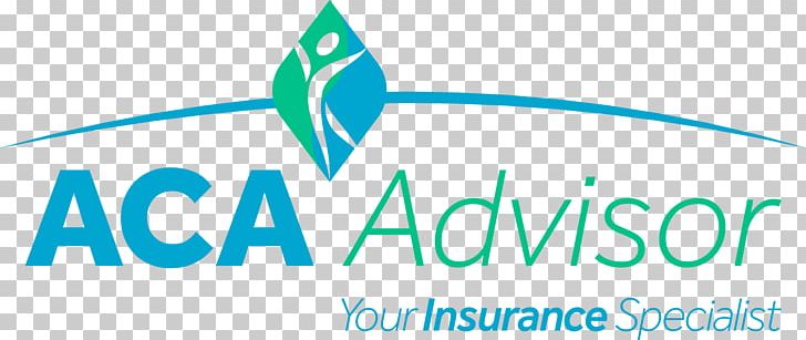 Logo ACA Advisor Doral Pro Health Miami PNG, Clipart, Advisor, Area, Brand, Doral, Expert Free PNG Download