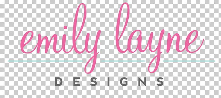 Logo Brand Font Line PNG, Clipart, Area, Beauty, Brand, Graphic Design, Line Free PNG Download