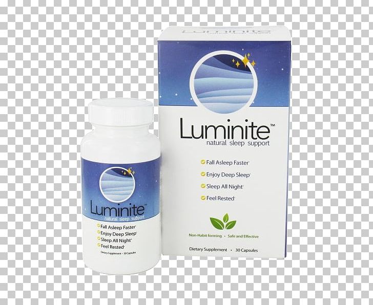 Lumiday PNG, Clipart, Active Ingredient, Capsule, Depression, Dietary Supplement, Electronics Free PNG Download