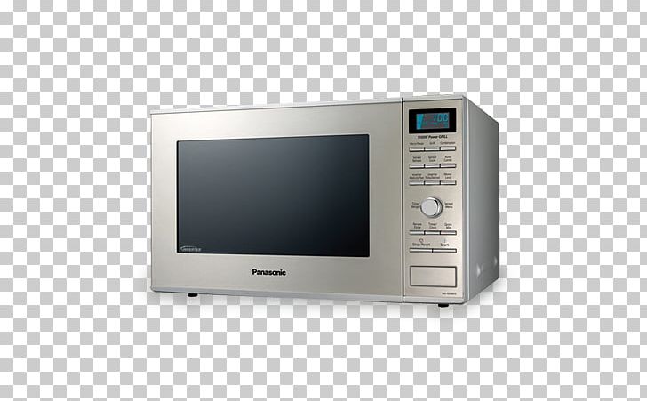 Microwave Ovens PNG, Clipart, Gimp, Home Appliance, Kitchen, Kitchen Appliance, Microwave Oven Free PNG Download