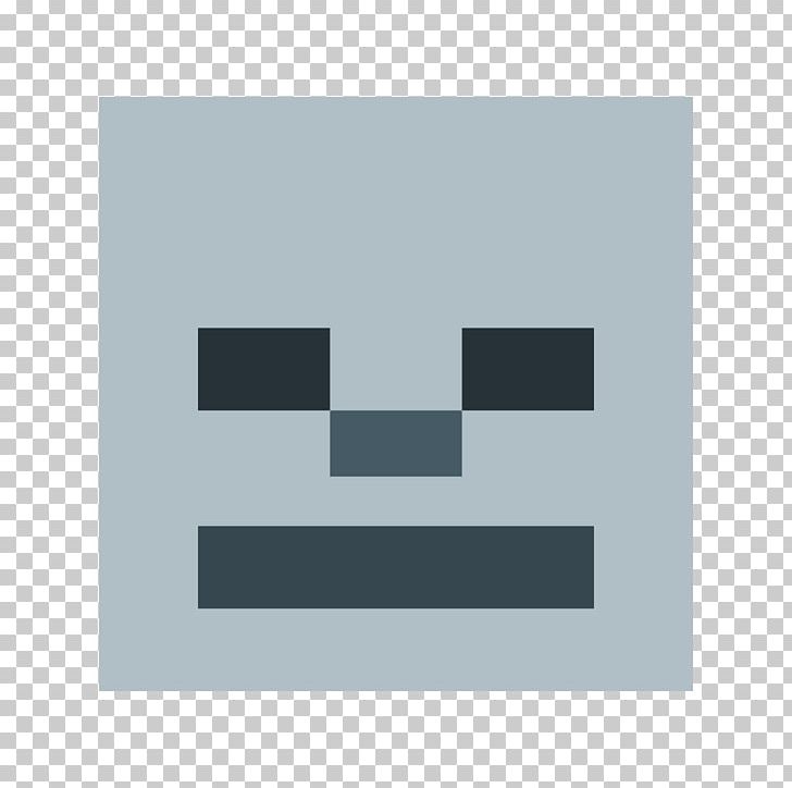 Minecraft: Pocket Edition Skeleton Computer Icons PNG, Clipart, Angle, Brand, Computer Icons, Download, Fantasy Free PNG Download
