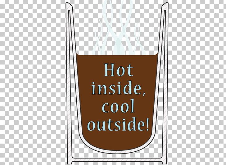 Mug Porcelain Microwave Ovens Teacup Thermoses PNG, Clipart, Brand, Coffee Cup, External Wall Insulation, Facial Expression, Glass Free PNG Download