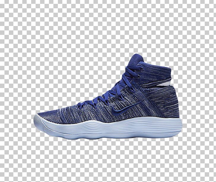 Nike Hyperdunk Basketball Shoe Nike Flywire PNG, Clipart, Basketball, Basketball Shoe, Blue, Closeout, Clothing Free PNG Download
