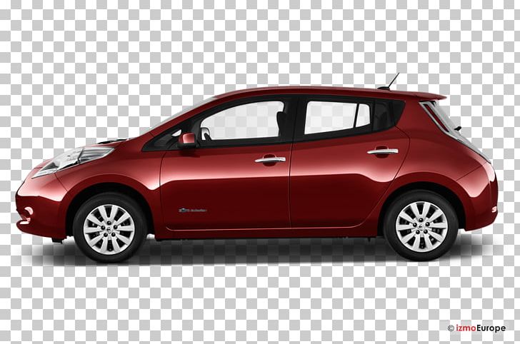Nissan Sentra Compact Car 2017 Nissan Rogue PNG, Clipart, 2017 Nissan Rogue, Automotive Design, Automotive Exterior, Brand, Car Free PNG Download
