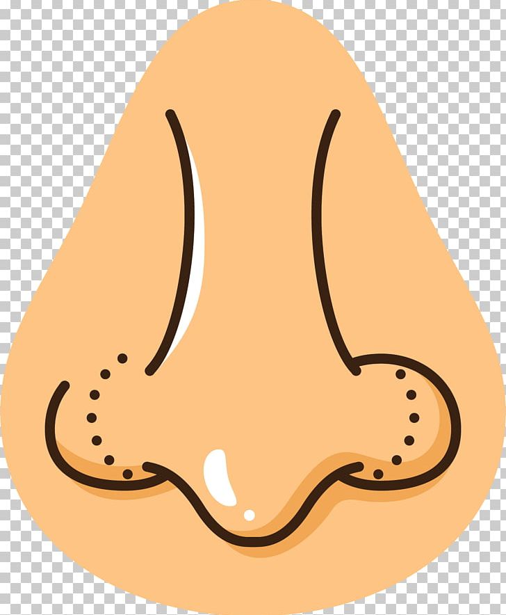 Nose Plastic Surgery Face Euclidean PNG, Clipart, Abstract Shapes, Adobe Illustrator, Beauty, Cartoon, Cartoon Nose Free PNG Download