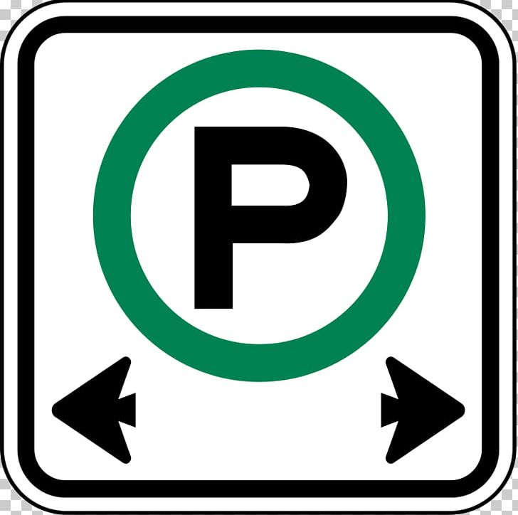 Ontario Traffic Sign Driving Test Road Signs In Canada PNG, Clipart, Area, Brand, Canada, Drivers Education, Drivers License Free PNG Download