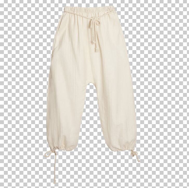Pants Waist PNG, Clipart, Beige, Others, Pants, Trousers, Tumbleweed Free PNG Download