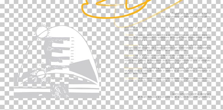 Paper Graphic Design PNG, Clipart, Angle, Area, Art, Brand, Design M Free PNG Download