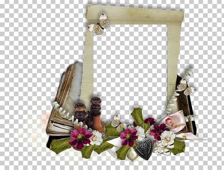 Photography Frames PNG, Clipart, Animaatio, Blog, Computer Network, Decor, Digital Photo Frame Free PNG Download