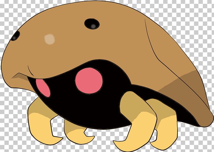 Pokémon GO Kabutops Omanyte PNG, Clipart, Canidae, Carnivoran, Cartoon, Clearly, Dog Like Mammal Free PNG Download