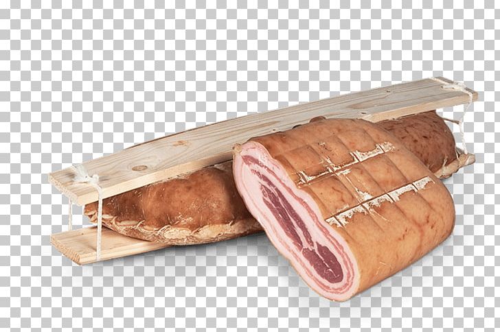 Prosciutto Capocollo Ham Bacon Domestic Pig PNG, Clipart, Bacon, Bayonne Ham, Capocollo, Cut Of Pork, Domestic Pig Free PNG Download