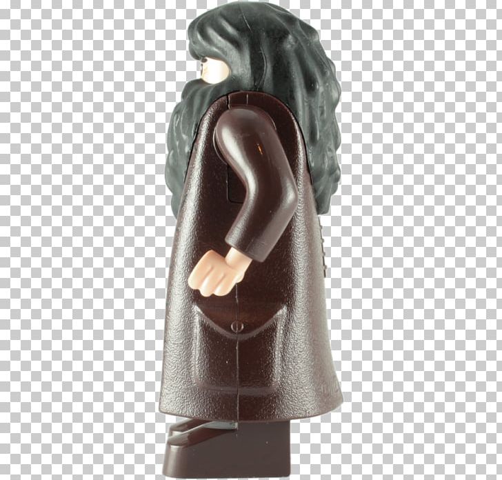 Rubeus Hagrid Lego Harry Potter Lego Minifigure Figurine PNG, Clipart, Brik, Comic, Figurine, Fred And George Weasley, Harry Potter Free PNG Download