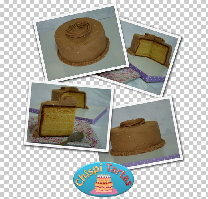 Sachertorte Cake Buttercream Baking Chocolate PNG, Clipart, Baking, Box, Buttercream, Cake, Cakem Free PNG Download
