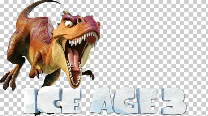 Scrat Sid Manfred Ice Age Dinosaur PNG, Clipart, Animated Film, Blue Sky Studios, Dawn, Denis Leary, Dinosaur Free PNG Download