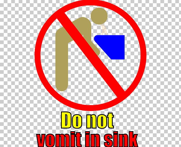 Sink Therapy Vomiting Disease PNG, Clipart, Area, Brand, Disease, Haiguste Ennetamine, Hand Free PNG Download