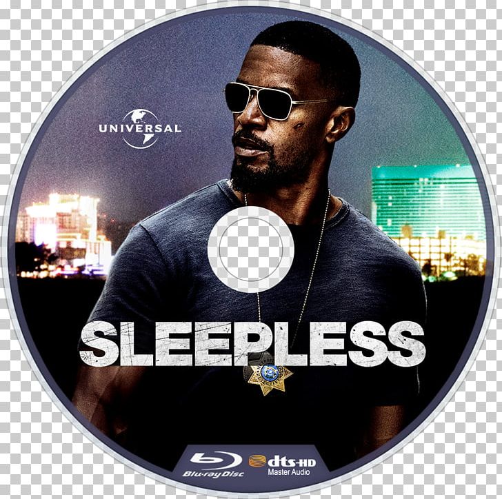Sleepless Blu-ray Disc DVD Compact Disc 0 PNG, Clipart, 2017, Bluray Disc, Brand, Compact Disc, Cover Art Free PNG Download