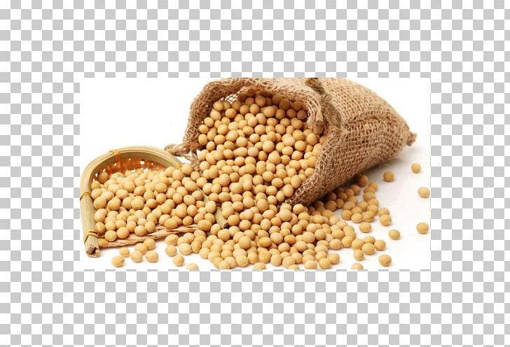 Soy Milk Dal Soybean Health Flour PNG, Clipart, Bean, Black Gram, Cereal, Commodity, Dal Free PNG Download