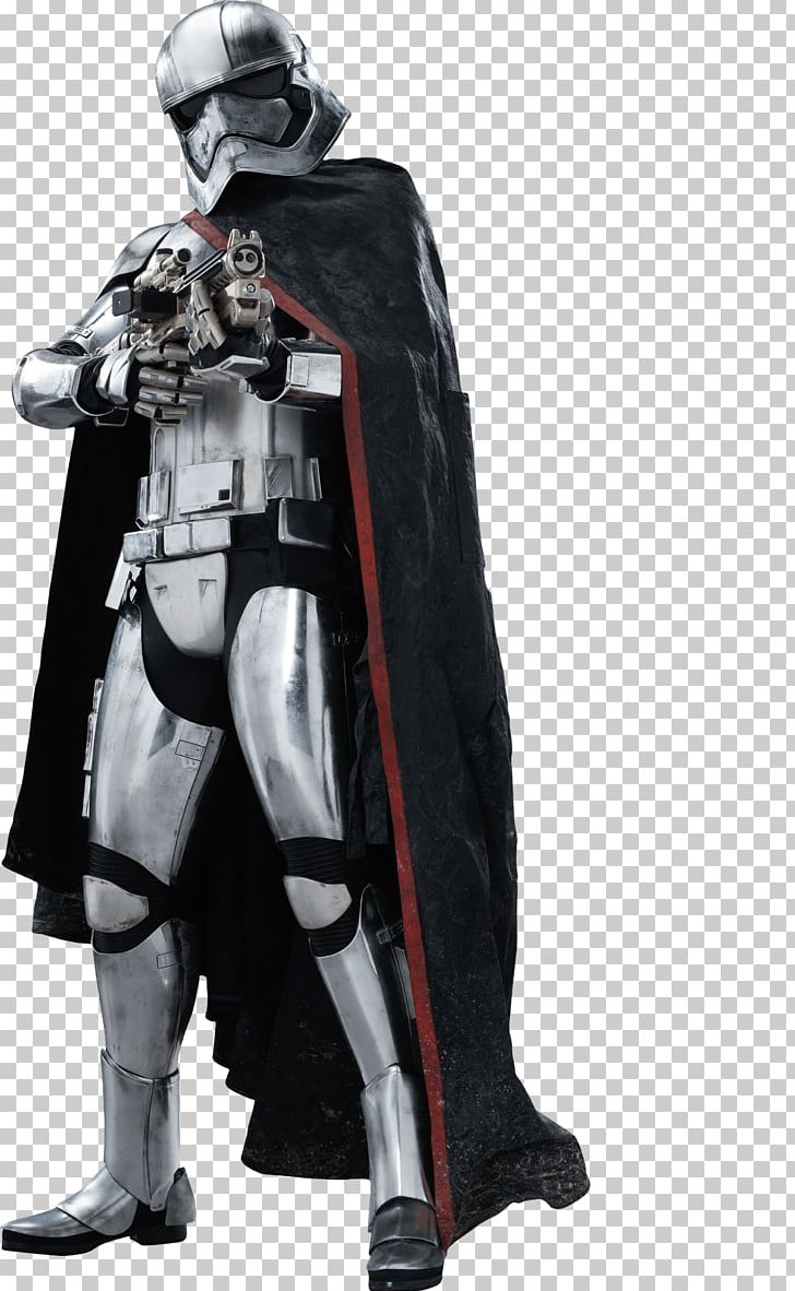 Star Wars Captain PNG, Clipart, Movies, Star Wars Free PNG Download