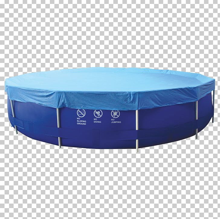 Swimming Pool Hot Tub Garden Inflatable PNG, Clipart, Angle, Blue, Electric Blue, Garden, Hot Tub Free PNG Download