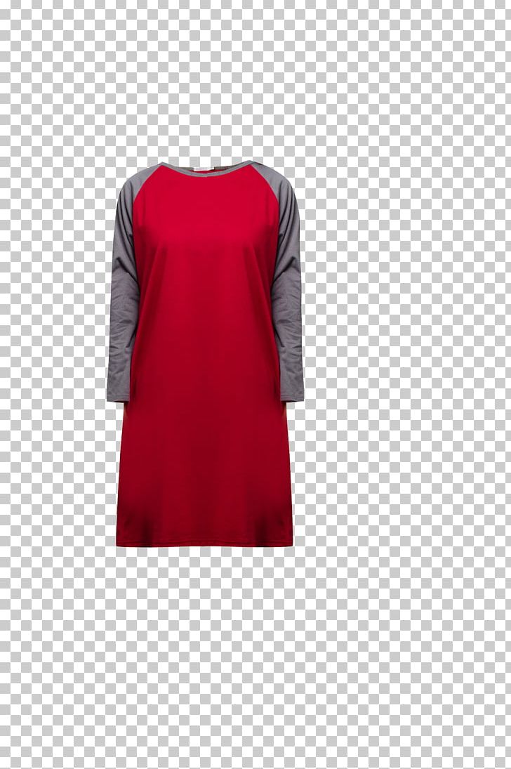 T-shirt Shoulder Sleeve Dress PNG, Clipart, Day Dress, Dress, Joint, Magenta, Maroon Free PNG Download