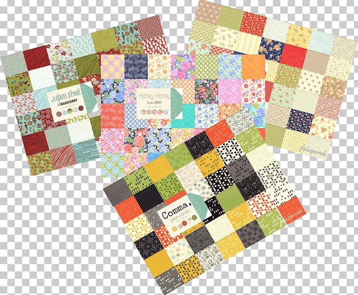 Textile Place Mats Patchwork Quilting Linens PNG, Clipart, Art, Collage, Linens, Love, Material Free PNG Download